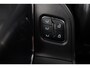 Ford F-150 Raptor 3.5 V6 High Output SuperCrew Ford F-150 RAPTOR 3.5 V6 High Output  SuperCrew