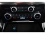 Ford F-150 Raptor 3.5 V6 High Output SuperCrew Ford F-150 RAPTOR 3.5 V6 High Output  SuperCrew