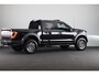 Ford F-150 Raptor 3.5 V6 High Output SuperCrew Ford F-150 RAPTOR 3.5 V6 High Output  SuperCrew