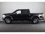 Ford F-150 Raptor 3.5 V6 High Output SuperCrew Ford F-150 RAPTOR 3.5 V6 High Output  SuperCrew