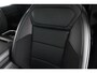 Ford F-150 Raptor 3.5 V6 High Output SuperCrew Ford F-150 RAPTOR 3.5 V6 High Output  SuperCrew