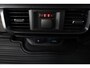 Ford F-150 Raptor 3.5 V6 High Output SuperCrew Ford F-150 RAPTOR 3.5 V6 High Output  SuperCrew