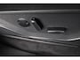 Ford F-150 Raptor 3.5 V6 High Output SuperCrew Ford F-150 RAPTOR 3.5 V6 High Output  SuperCrew