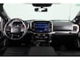 Ford F-150 Raptor 3.5 V6 High Output SuperCrew Ford F-150 RAPTOR 3.5 V6 High Output  SuperCrew