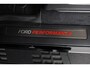 Ford F-150 Raptor 3.5 V6 High Output SuperCrew Ford F-150 RAPTOR 3.5 V6 High Output  SuperCrew