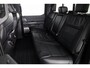 Ford F-150 Raptor 3.5 V6 High Output SuperCrew Ford F-150 RAPTOR 3.5 V6 High Output  SuperCrew