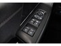 Ford F-150 Raptor 3.5 V6 High Output SuperCrew Ford F-150 RAPTOR 3.5 V6 High Output  SuperCrew