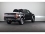 Ford F-150 Raptor 3.5 V6 High Output SuperCrew Ford F-150 RAPTOR 3.5 V6 High Output  SuperCrew