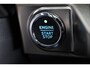 Ford F-150 Raptor 3.5 V6 High Output SuperCrew Ford F-150 RAPTOR 3.5 V6 High Output  SuperCrew