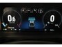 Ford F-150 Raptor 3.5 V6 High Output SuperCrew Ford F-150 RAPTOR 3.5 V6 High Output  SuperCrew