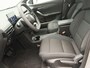MG 4 MG4 Electric Standard 51 kWh MG 4 Standard 51 kWh | Apple CarPay | Adaptive Cruise Control | Led Koplampen | Parkeersensoren |