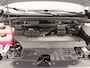 MG 4 MG4 Electric Standard 51 kWh MG 4 Standard 51 kWh | Apple CarPay | Adaptive Cruise Control | Led Koplampen | Parkeersensoren |