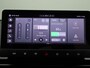 MG 4 MG4 Electric Standard 51 kWh MG 4 Standard 51 kWh | Apple CarPay | Adaptive Cruise Control | Led Koplampen | Parkeersensoren |