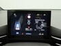MG 4 MG4 Electric Standard 51 kWh MG 4 Standard 51 kWh | Apple CarPay | Adaptive Cruise Control | Led Koplampen | Parkeersensoren |