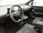 MG 4 MG4 Electric Standard 51 kWh MG 4 Standard 51 kWh | Apple CarPay | Adaptive Cruise Control | Led Koplampen | Parkeersensoren |