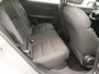 MG 4 MG4 Electric Standard 51 kWh MG 4 Standard 51 kWh | Apple CarPay | Adaptive Cruise Control | Led Koplampen | Parkeersensoren |