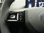 MG 4 MG4 Electric Standard 51 kWh MG 4 Standard 51 kWh | Apple CarPay | Adaptive Cruise Control | Led Koplampen | Parkeersensoren |