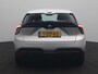MG 4 MG4 Electric Standard 51 kWh MG 4 Standard 51 kWh | Apple CarPay | Adaptive Cruise Control | Led Koplampen | Parkeersensoren |