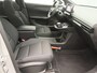 MG 4 MG4 Electric Standard 51 kWh MG 4 Standard 51 kWh | Apple CarPay | Adaptive Cruise Control | Led Koplampen | Parkeersensoren |