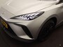MG 4 MG4 Electric Standard 51 kWh MG 4 Standard 51 kWh | Apple CarPay | Adaptive Cruise Control | Led Koplampen | Parkeersensoren |
