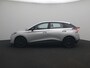 MG 4 MG4 Electric Standard 51 kWh MG 4 Standard 51 kWh | Apple CarPay | Adaptive Cruise Control | Led Koplampen | Parkeersensoren |