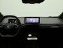 MG 4 MG4 Electric Standard 51 kWh MG 4 Standard 51 kWh | Apple CarPay | Adaptive Cruise Control | Led Koplampen | Parkeersensoren |
