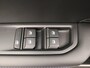 MG 4 MG4 Electric Standard 51 kWh MG 4 Standard 51 kWh | Apple CarPay | Adaptive Cruise Control | Led Koplampen | Parkeersensoren |