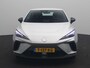 MG 4 MG4 Electric Standard 51 kWh MG 4 Standard 51 kWh | Apple CarPay | Adaptive Cruise Control | Led Koplampen | Parkeersensoren |