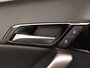 MG 4 MG4 Electric Standard 51 kWh MG 4 Standard 51 kWh | Apple CarPay | Adaptive Cruise Control | Led Koplampen | Parkeersensoren |