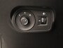 MG 4 MG4 Electric Standard 51 kWh MG 4 Standard 51 kWh | Apple CarPay | Adaptive Cruise Control | Led Koplampen | Parkeersensoren |