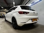 SEAT Leon 1.2 TSI Enjoy