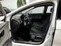 SEAT Leon 1.2 TSI Enjoy