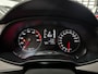 SEAT Leon 1.2 TSI Enjoy