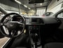 SEAT Leon 1.2 TSI Enjoy