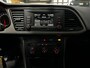 SEAT Leon 1.2 TSI Enjoy