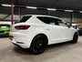 SEAT Leon 1.2 TSI Enjoy