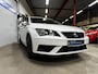 SEAT Leon 1.2 TSI Enjoy