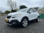 Opel Mokka 1.4 T Edition | Automaat | Cruise Control | Climate control |