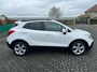 Opel Mokka 1.4 T Edition | Automaat | Cruise Control | Climate control |