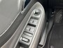 Opel Mokka 1.4 T Edition | Automaat | Cruise Control | Climate control |