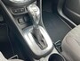 Opel Mokka 1.4 T Edition | Automaat | Cruise Control | Climate control |