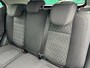Opel Mokka 1.4 T Edition | Automaat | Cruise Control | Climate control |