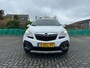 Opel Mokka 1.4 T Edition | Automaat | Cruise Control | Climate control |
