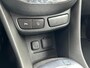Opel Mokka 1.4 T Edition | Automaat | Cruise Control | Climate control |