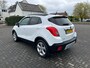 Opel Mokka 1.4 T Edition | Automaat | Cruise Control | Climate control |