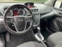 Opel Mokka 1.4 T Edition | Automaat | Cruise Control | Climate control |
