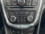 Opel Mokka 1.4 T Edition | Automaat | Cruise Control | Climate control |