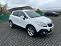 Opel Mokka 1.4 T Edition | Automaat | Cruise Control | Climate control |
