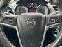 Opel Mokka 1.4 T Edition | Automaat | Cruise Control | Climate control |