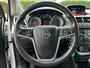 Opel Mokka 1.4 T Edition | Automaat | Cruise Control | Climate control |